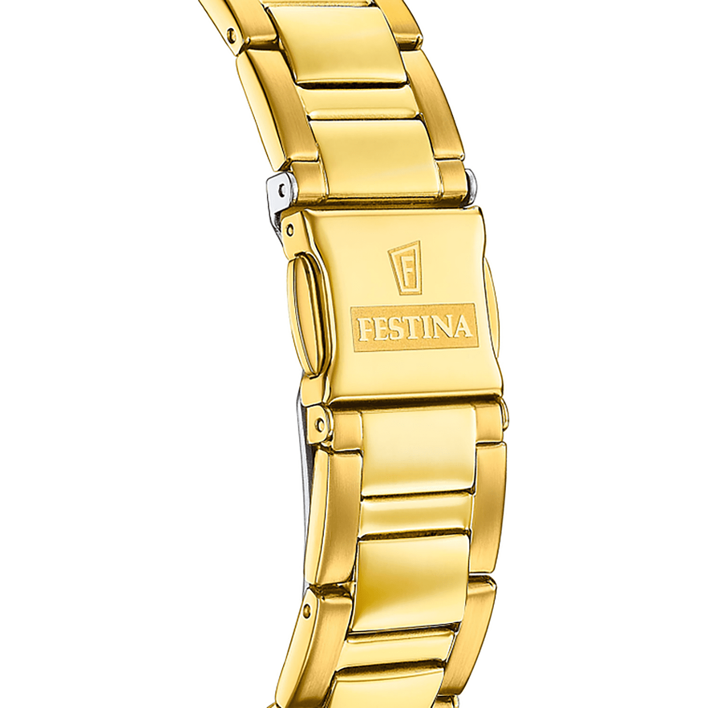 Boyfriend Rainbow Quarz Uhr Boyfriend Rainbow Quarz Uhr