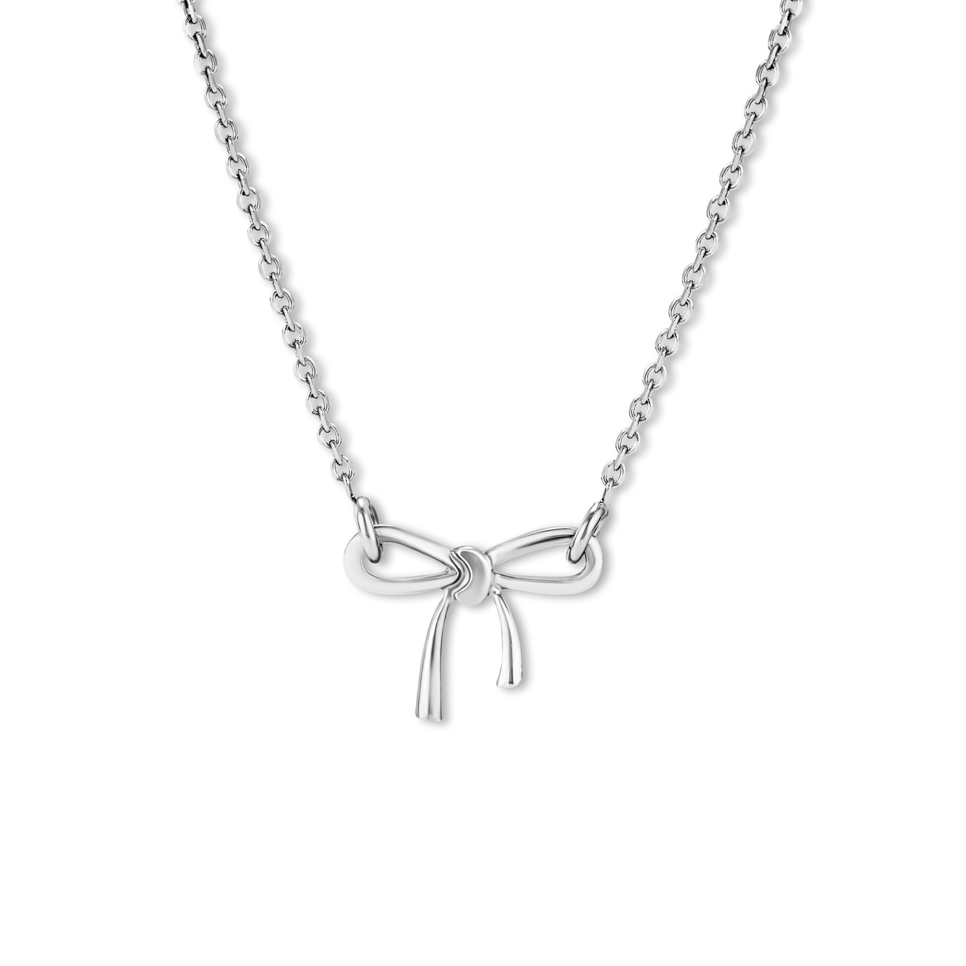 Kette 925er Silber Kette 925er Silber