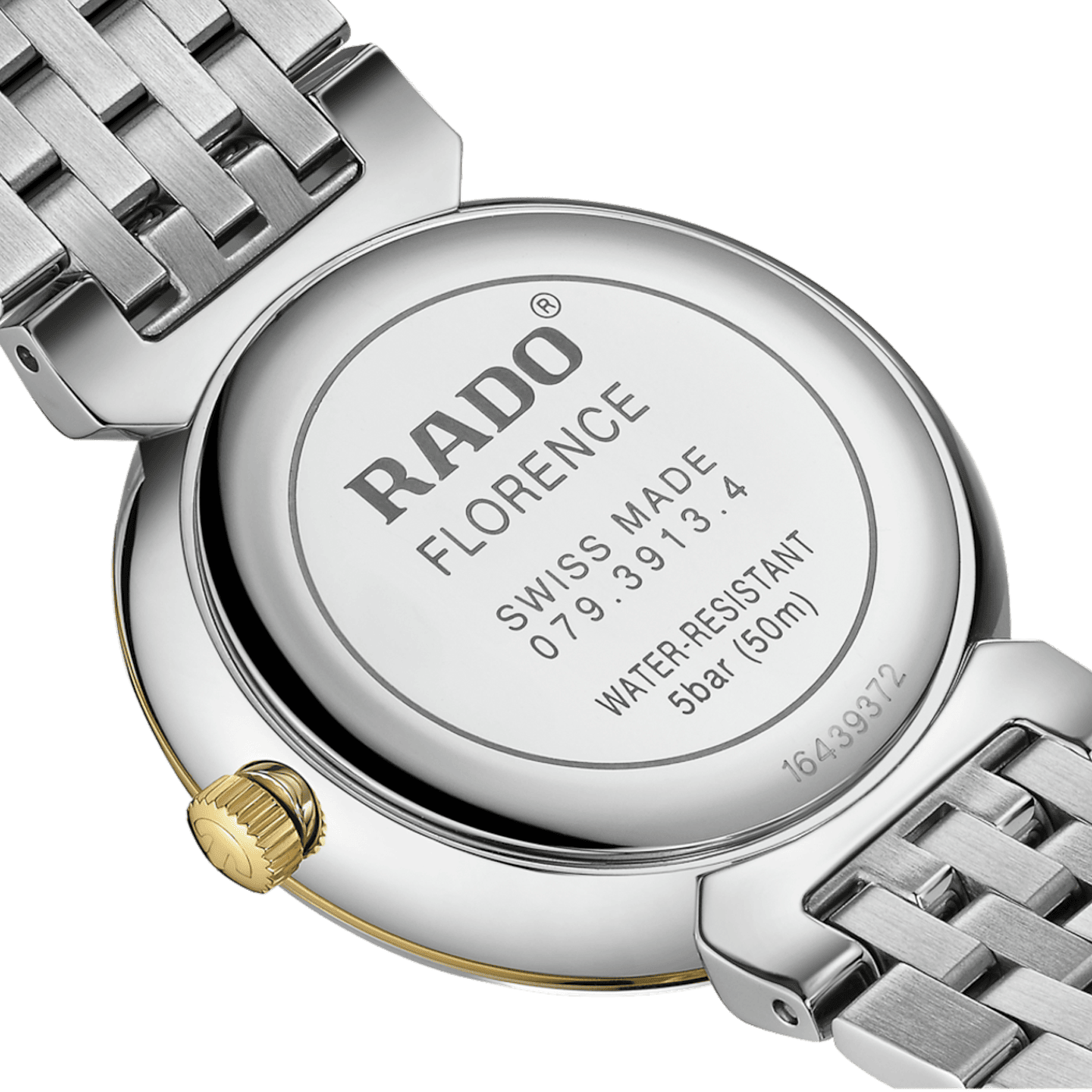 Florence Quarz Uhr Florence Quarz Uhr