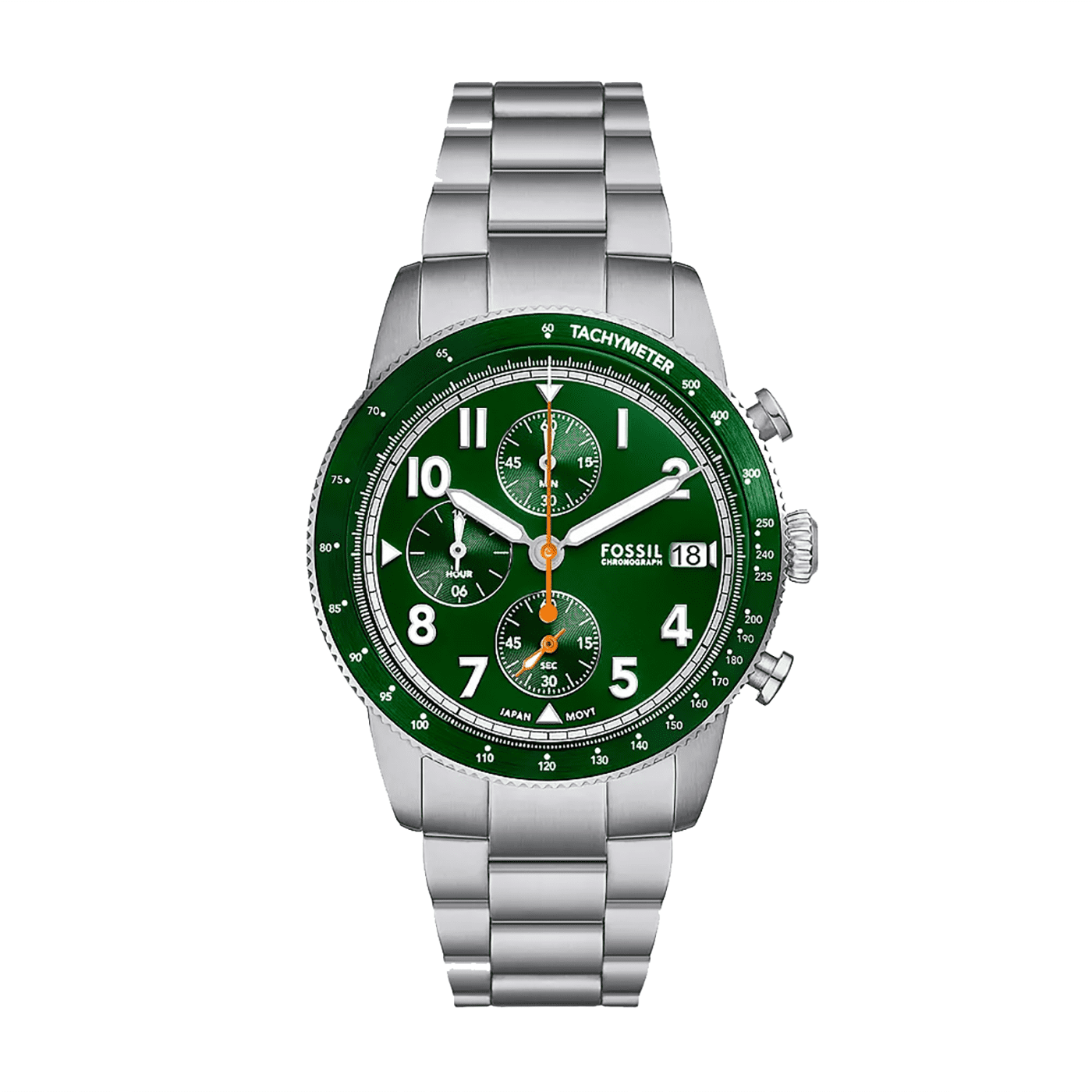 Sport Tourer Quarz Uhr Sport Tourer Quarz Uhr