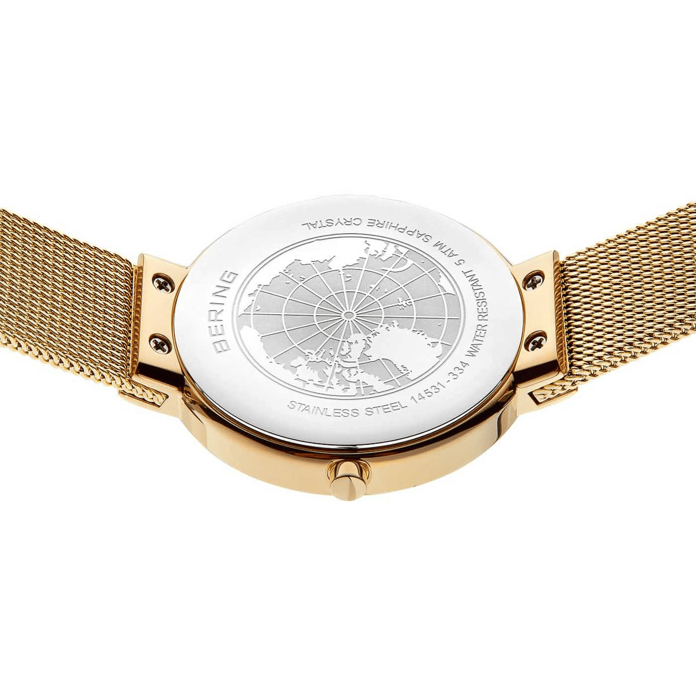 Classic Quarz Uhr Classic Quarz Uhr