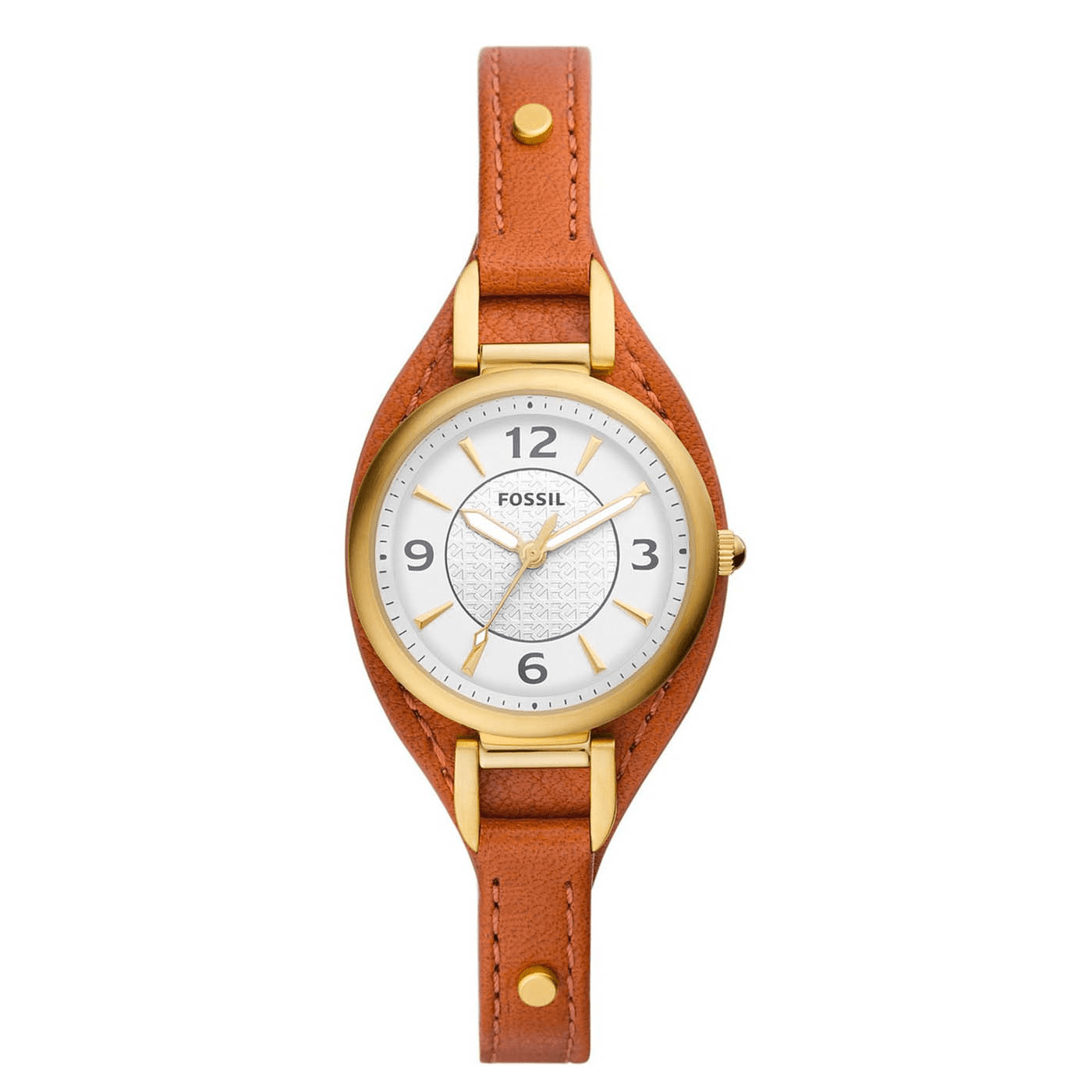 Carlie Quarz Uhr Carlie Quarz Uhr