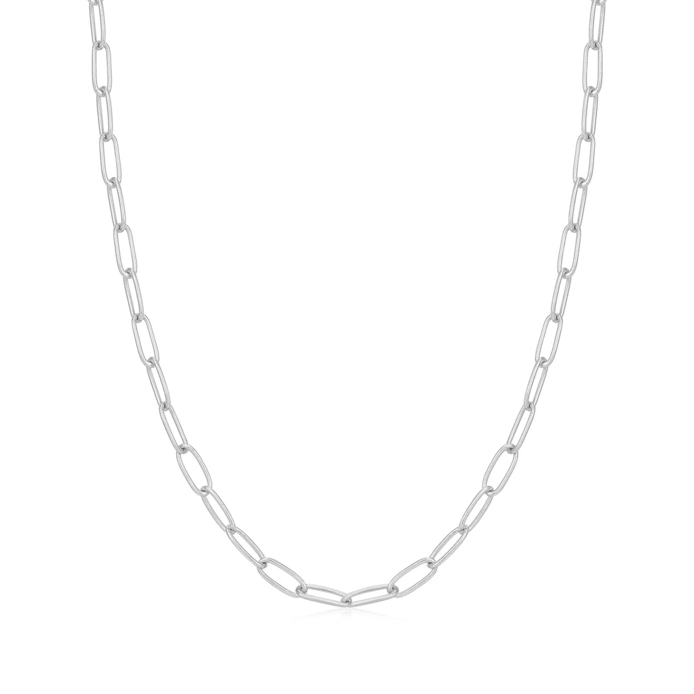 Kette 925er Silber Rising Sun