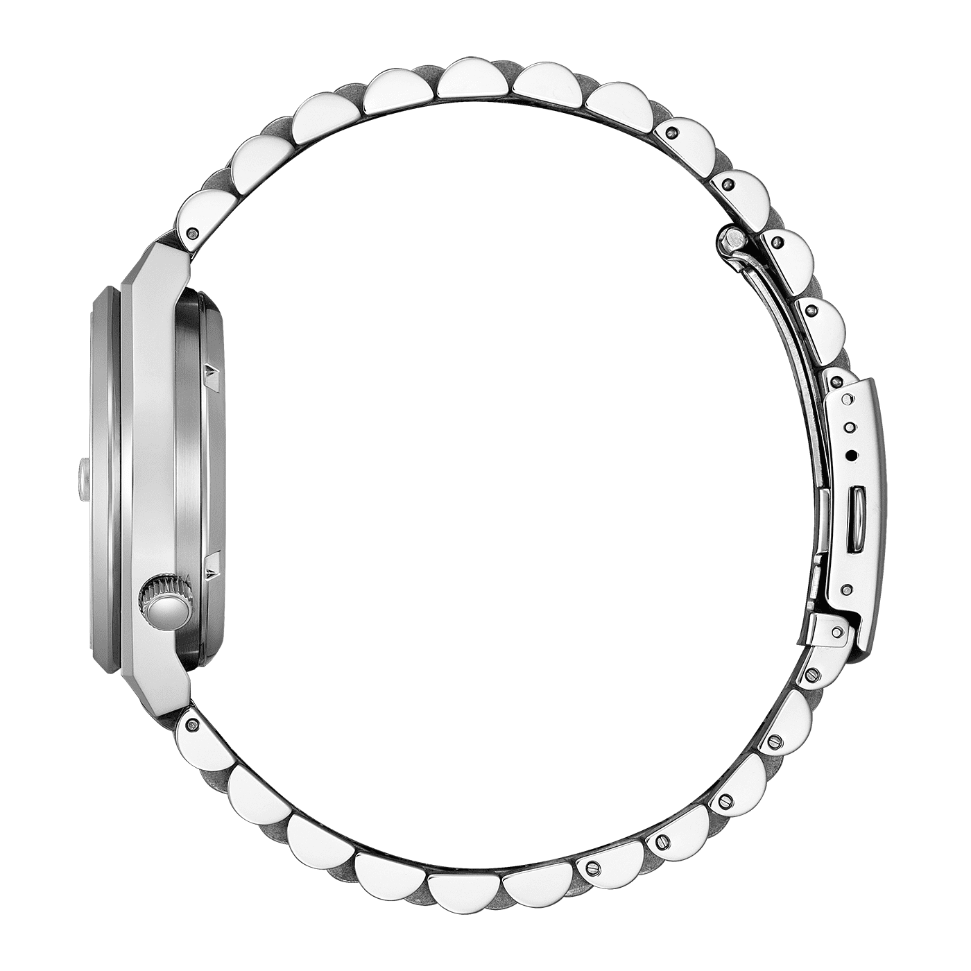 Tsuyosa Automatik Uhr