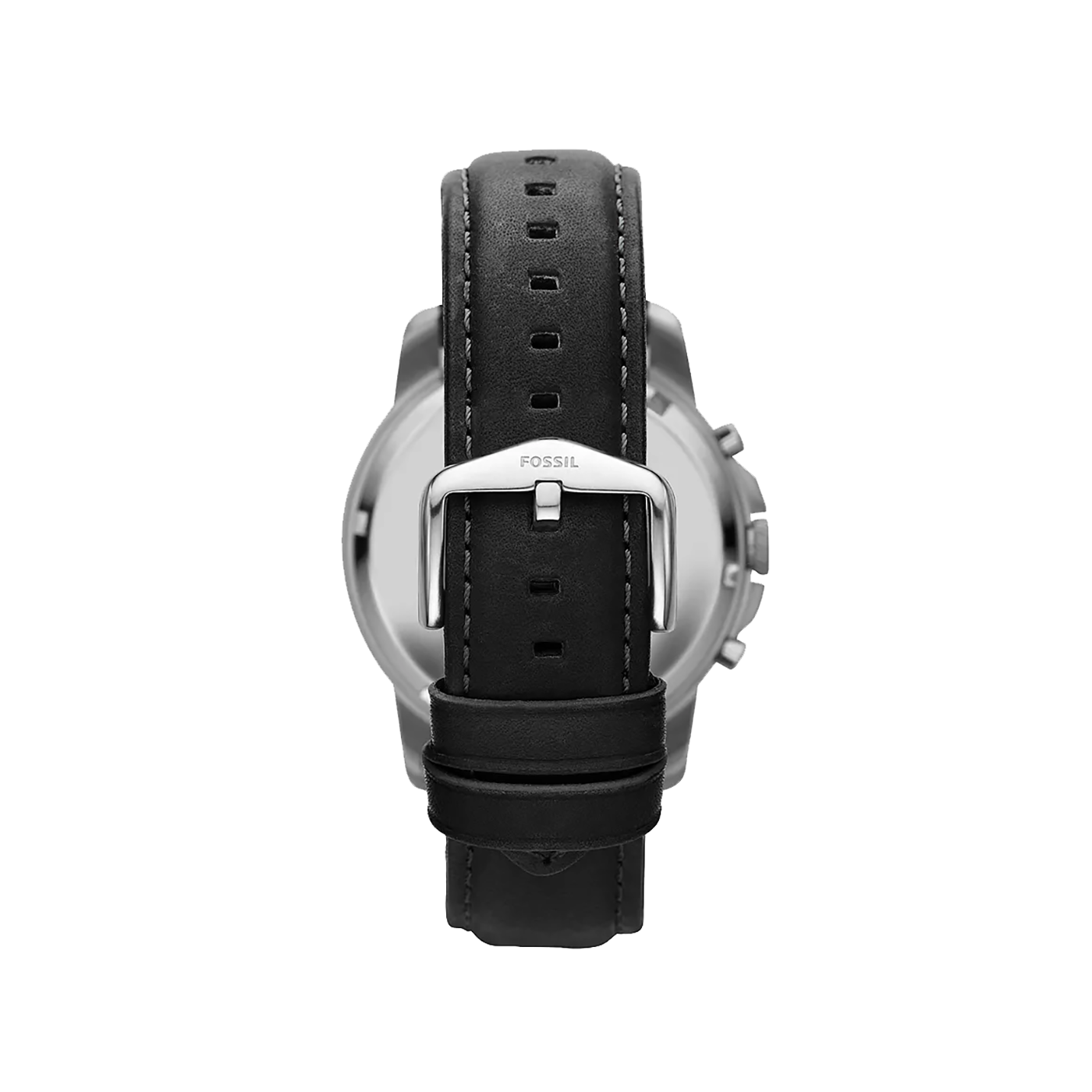 Grant Quarz Uhr Grant Quarz Uhr