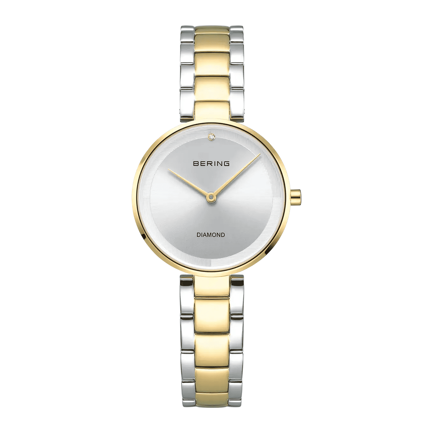 Classic Quarz Uhr Classic Quarz Uhr