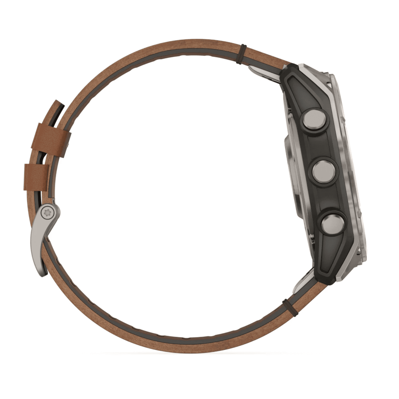 Fenix® 8 Smartwatch