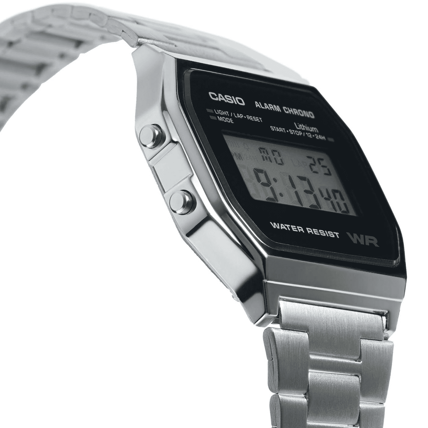 Vintage Collection Quarz Uhr Vintage Collection Quarz Uhr