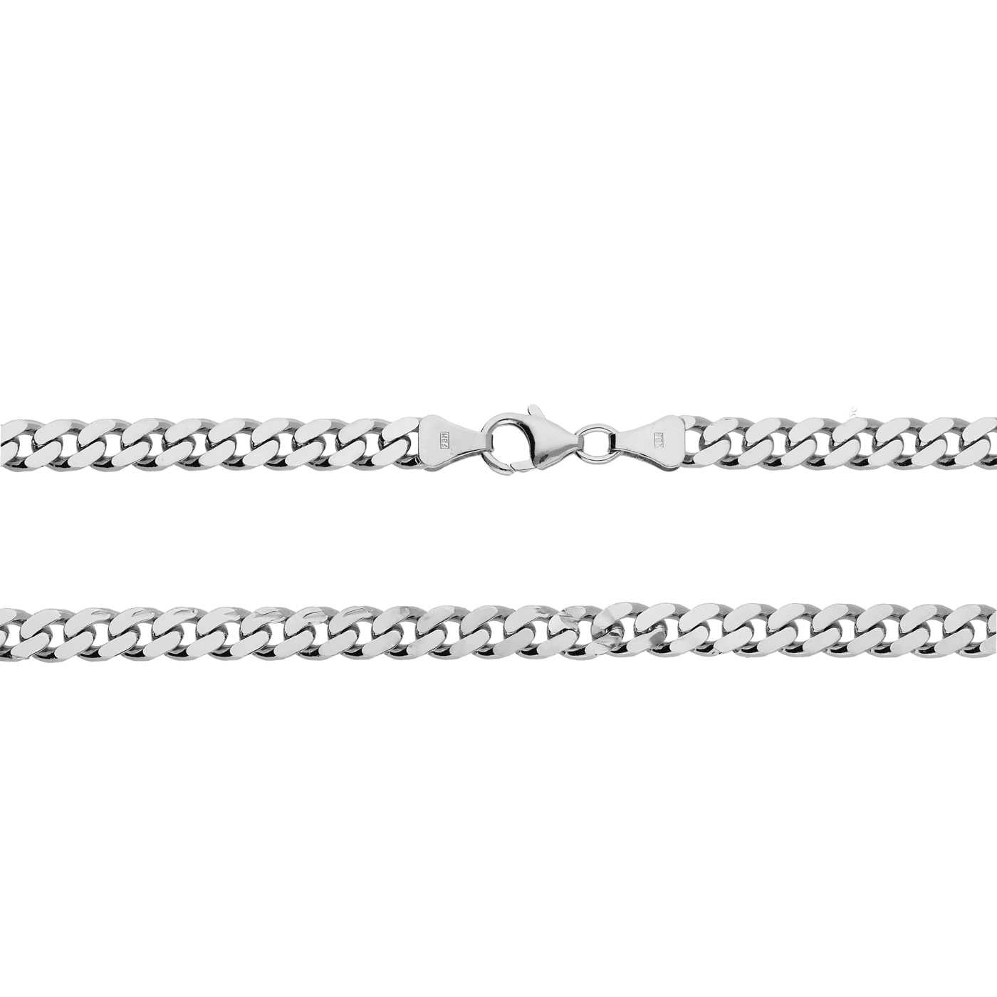 Kette 925er Silber  Kette 925er Silber