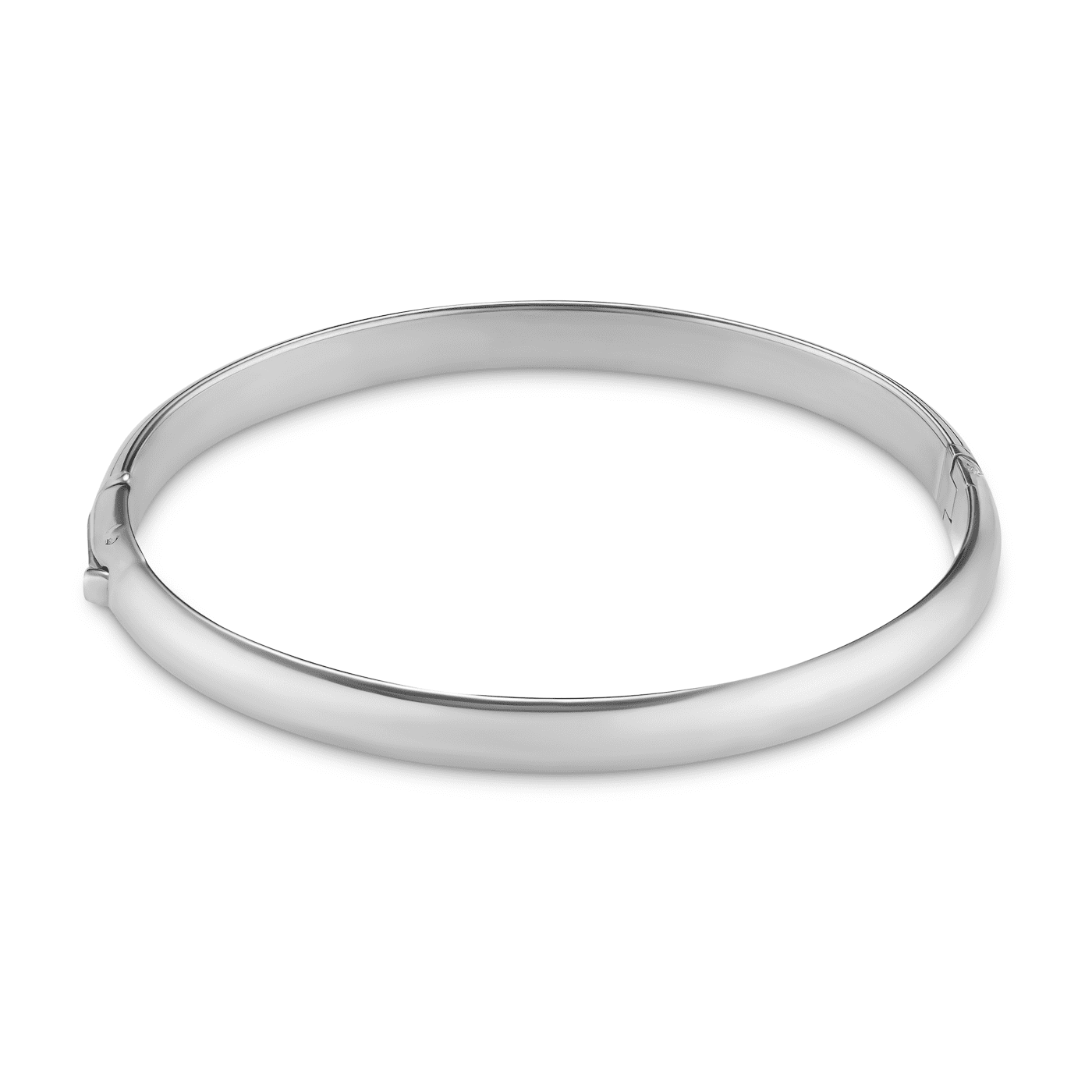 Armreif 925er Silber Armreif 925er Silber