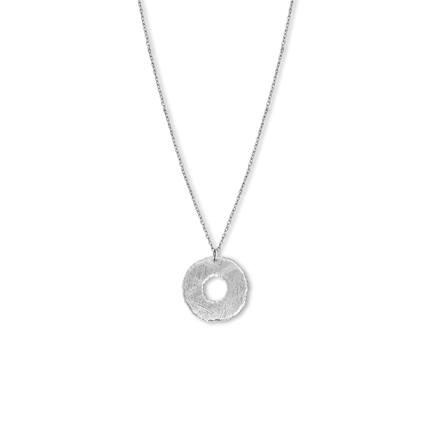 Kette 925er Silber Kette 925er Silber