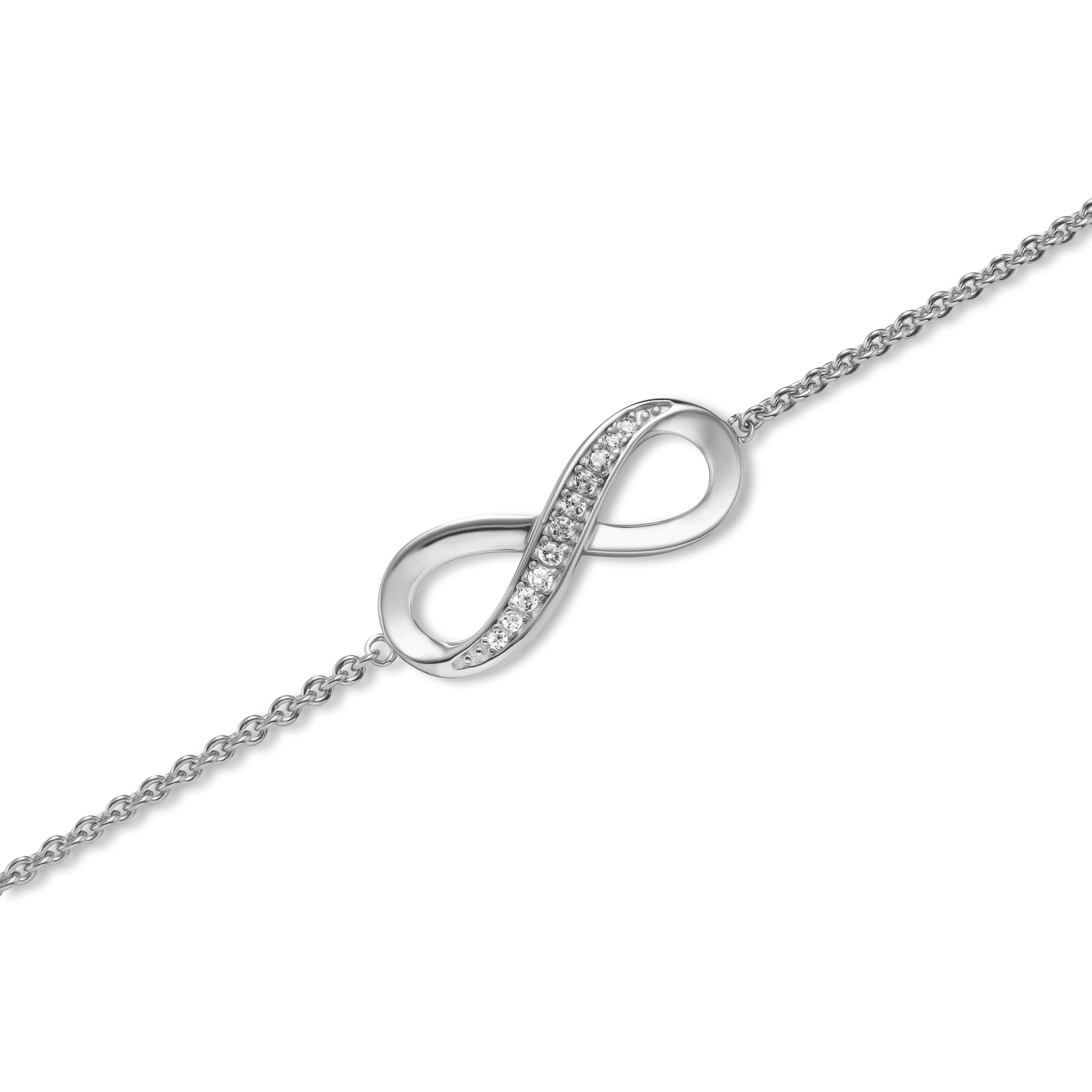 Armband 925er Silber Armband 925er Silber