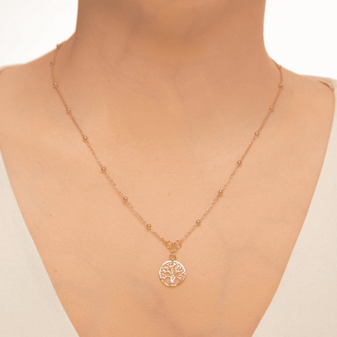 Kette 925er Silber vergoldet Kette 925er Silber vergoldet