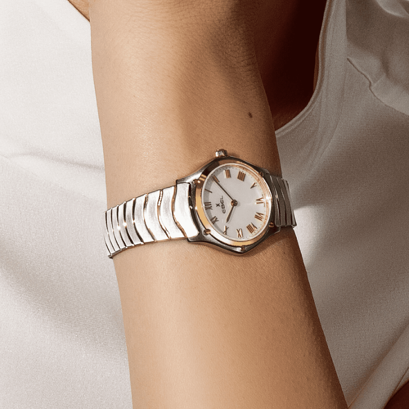 Sport Classic Quarz Uhr Sport Classic Quarz Uhr