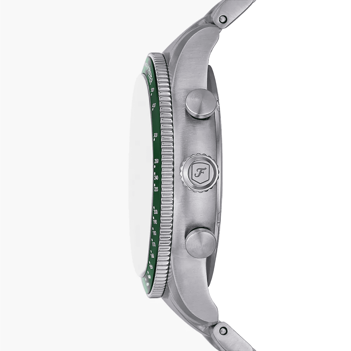 Sport Tourer Quarz Uhr Sport Tourer Quarz Uhr