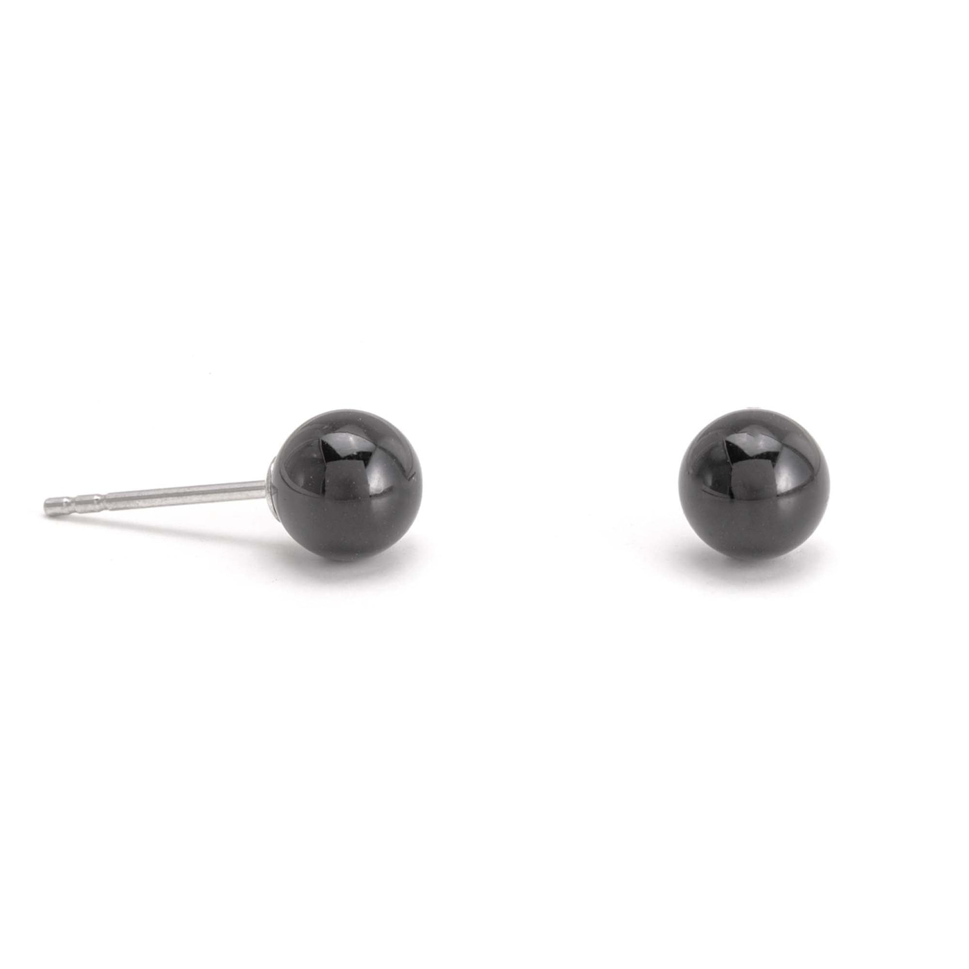 Ohrringe 925er Silber  Ohrringe 925er Silber