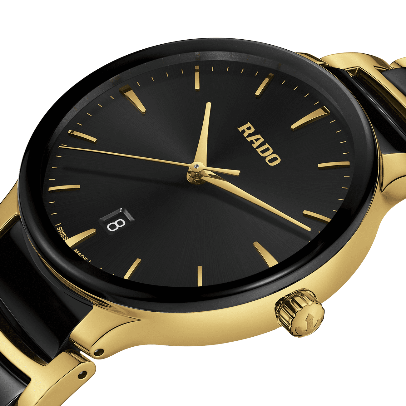 Centrix Quarz Uhr Centrix Quarz Uhr