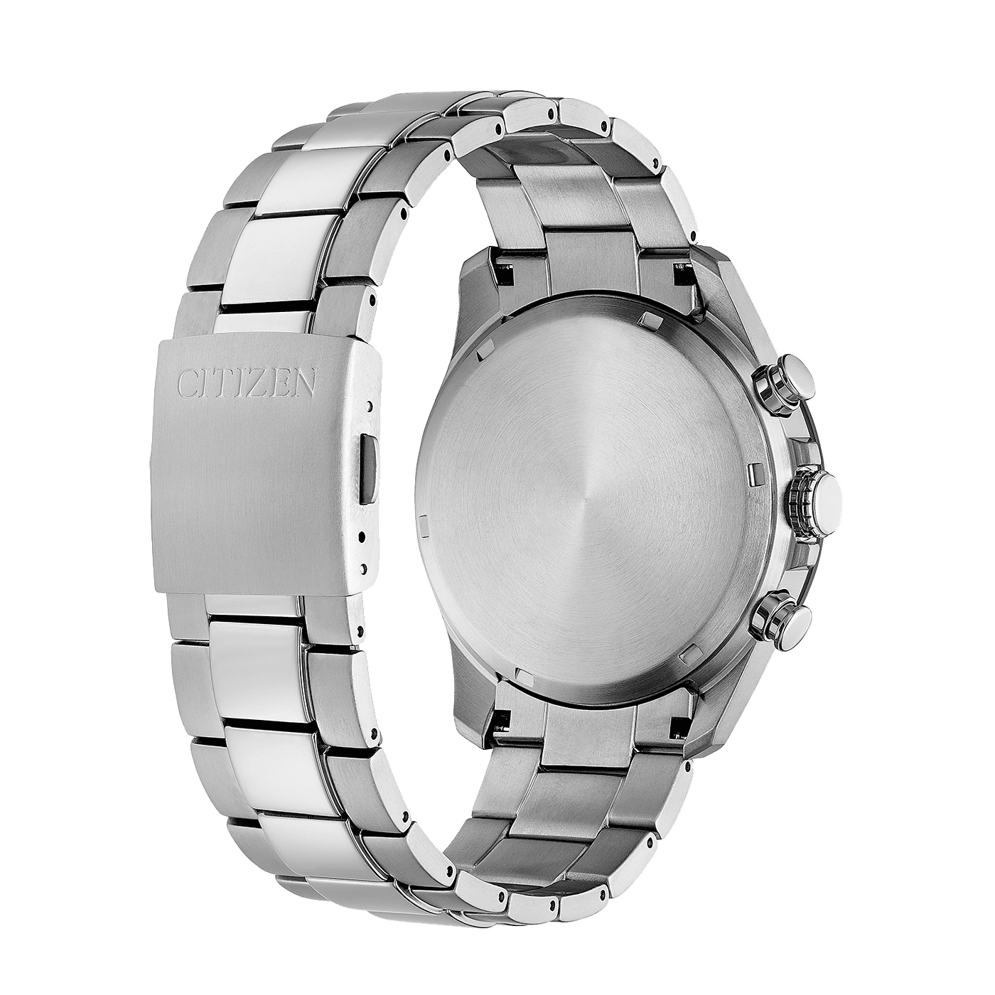 Titanium Quarz Uhr Titanium Quarz Uhr