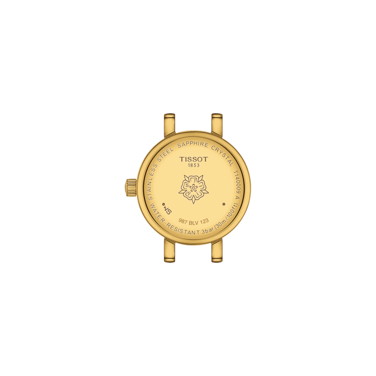 T-Lady Lovely Quarz Uhr T-Lady Lovely Quarz Uhr