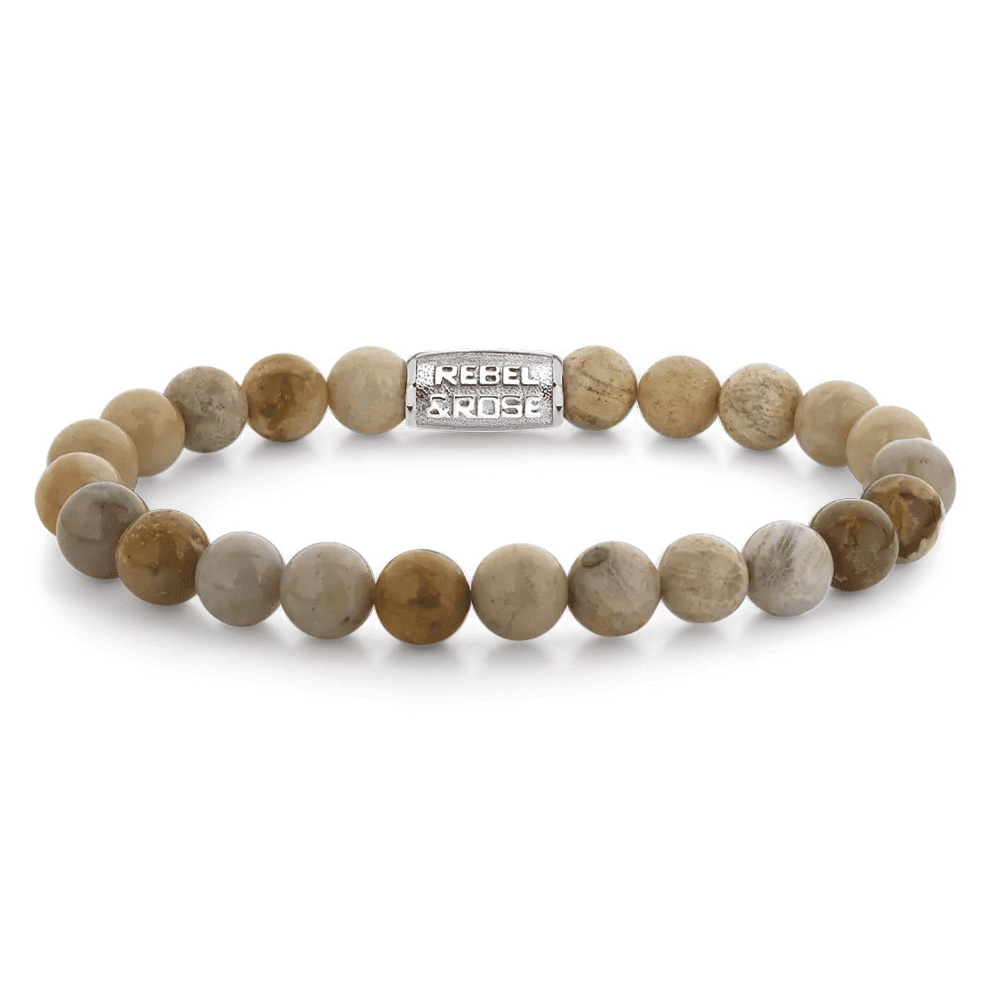 Armband Edelstahl Desert Storm Armband Edelstahl Desert Storm