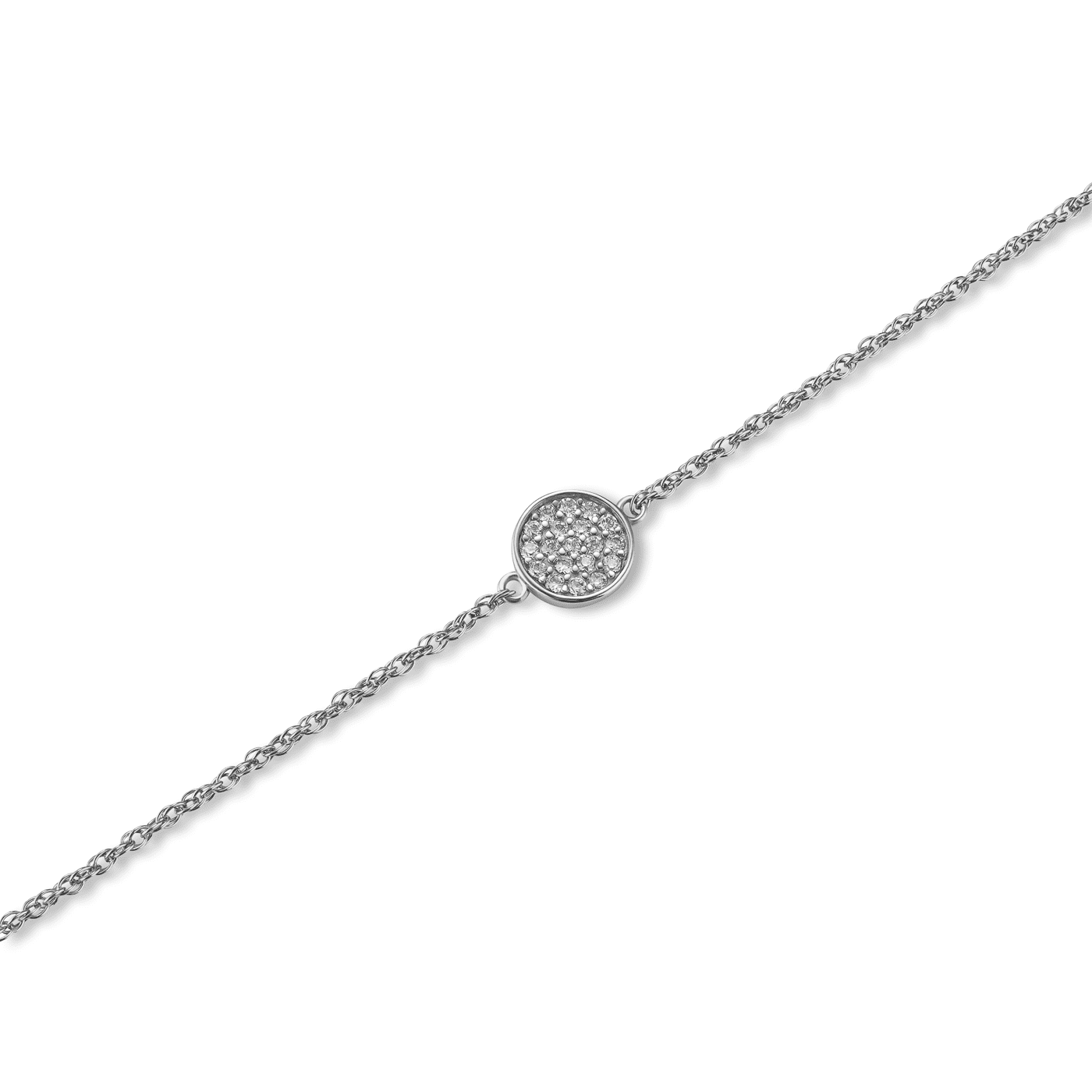 Armband 925er Silber Armband 925er Silber