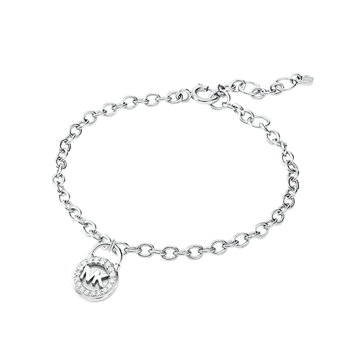 Armband 925er Silber Premium Armband 925er Silber Premium