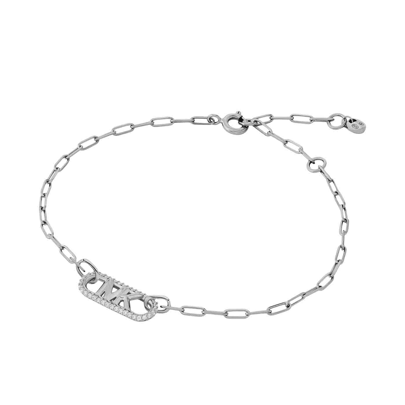 Armband 925er Silber Premium Armband 925er Silber Premium