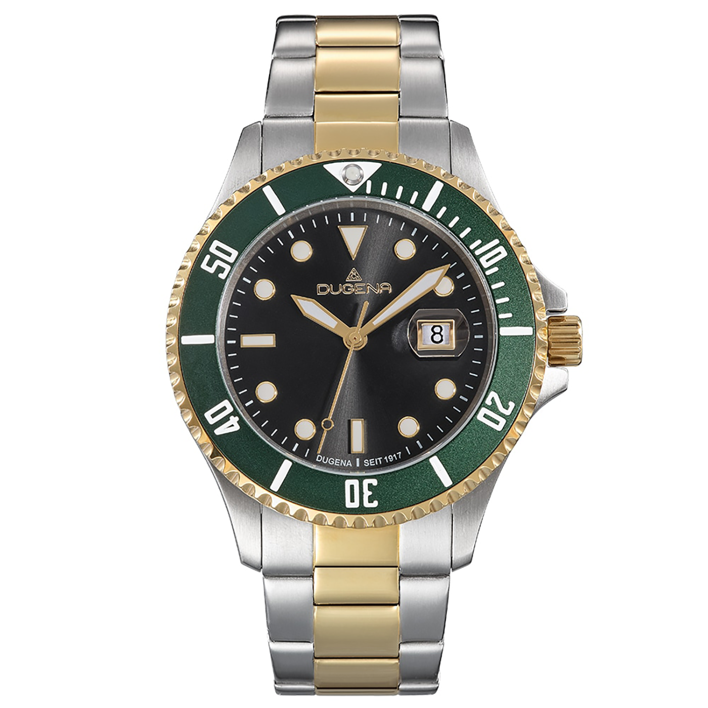 Diver XL Quarz Uhr Diver XL Quarz Uhr