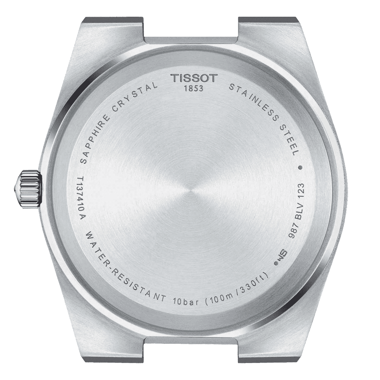 PRX Quarz Uhr PRX Quarz Uhr