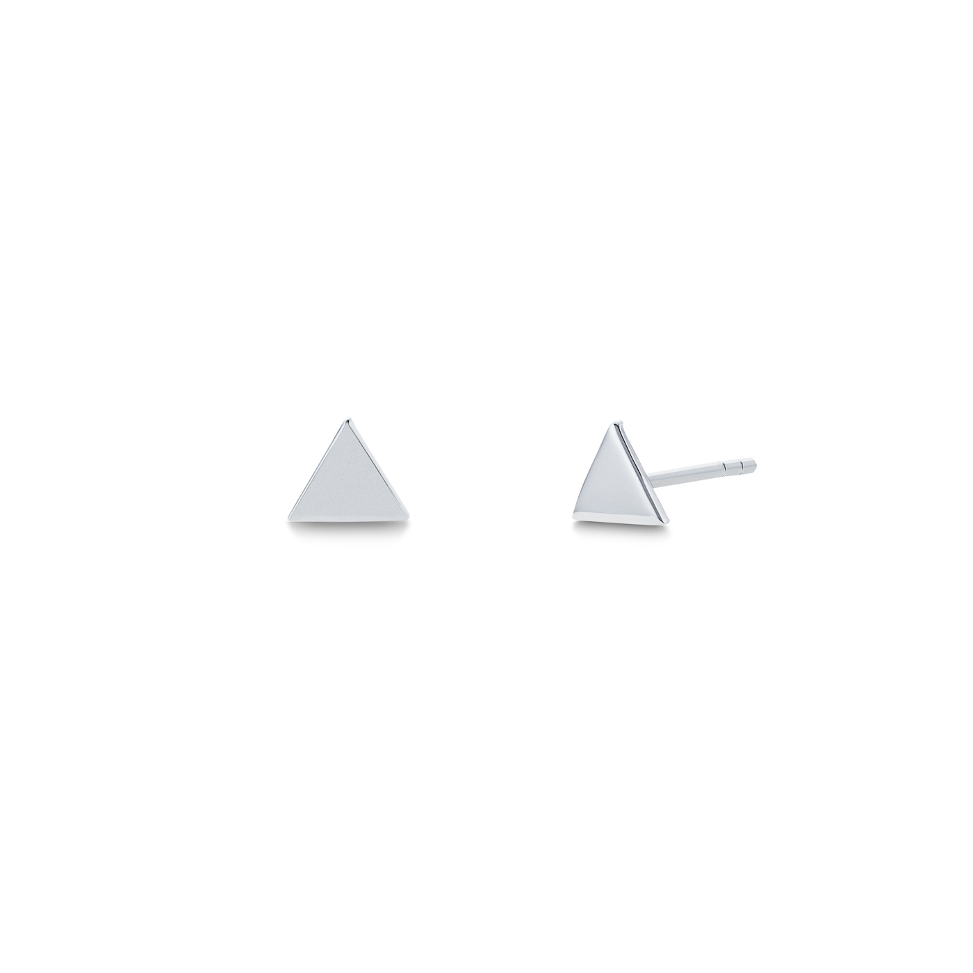 Ohrringe 925er Silber  Ohrringe 925er Silber