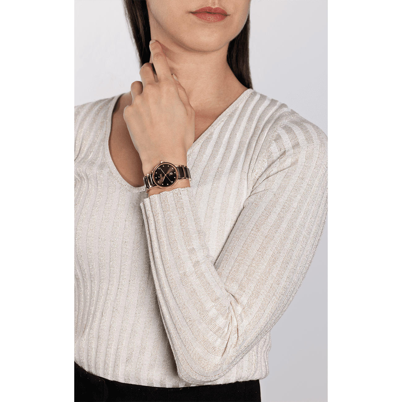 Centrix Automatik Uhr Centrix Automatik Uhr