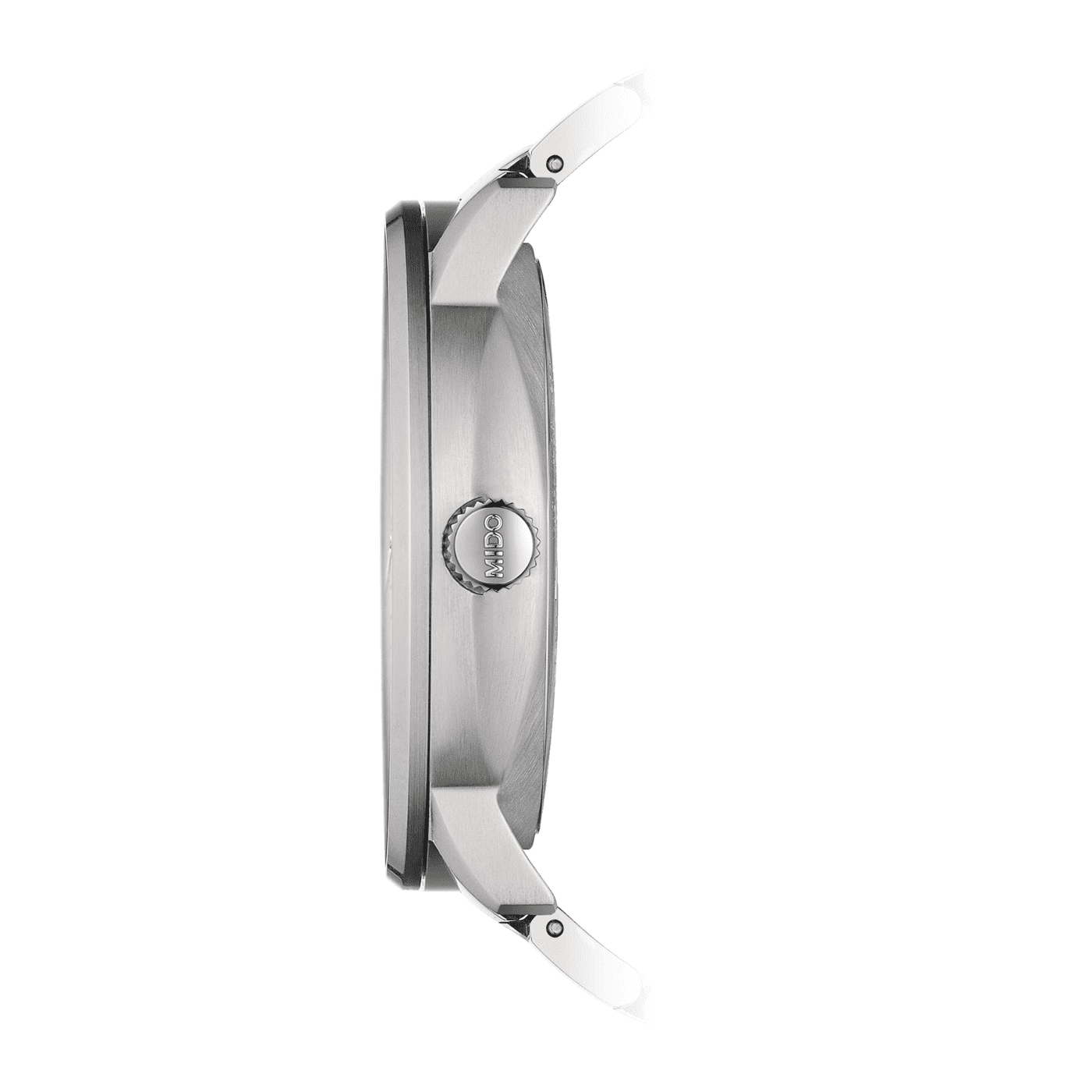 Commander Automatik Uhr Commander Automatik Uhr