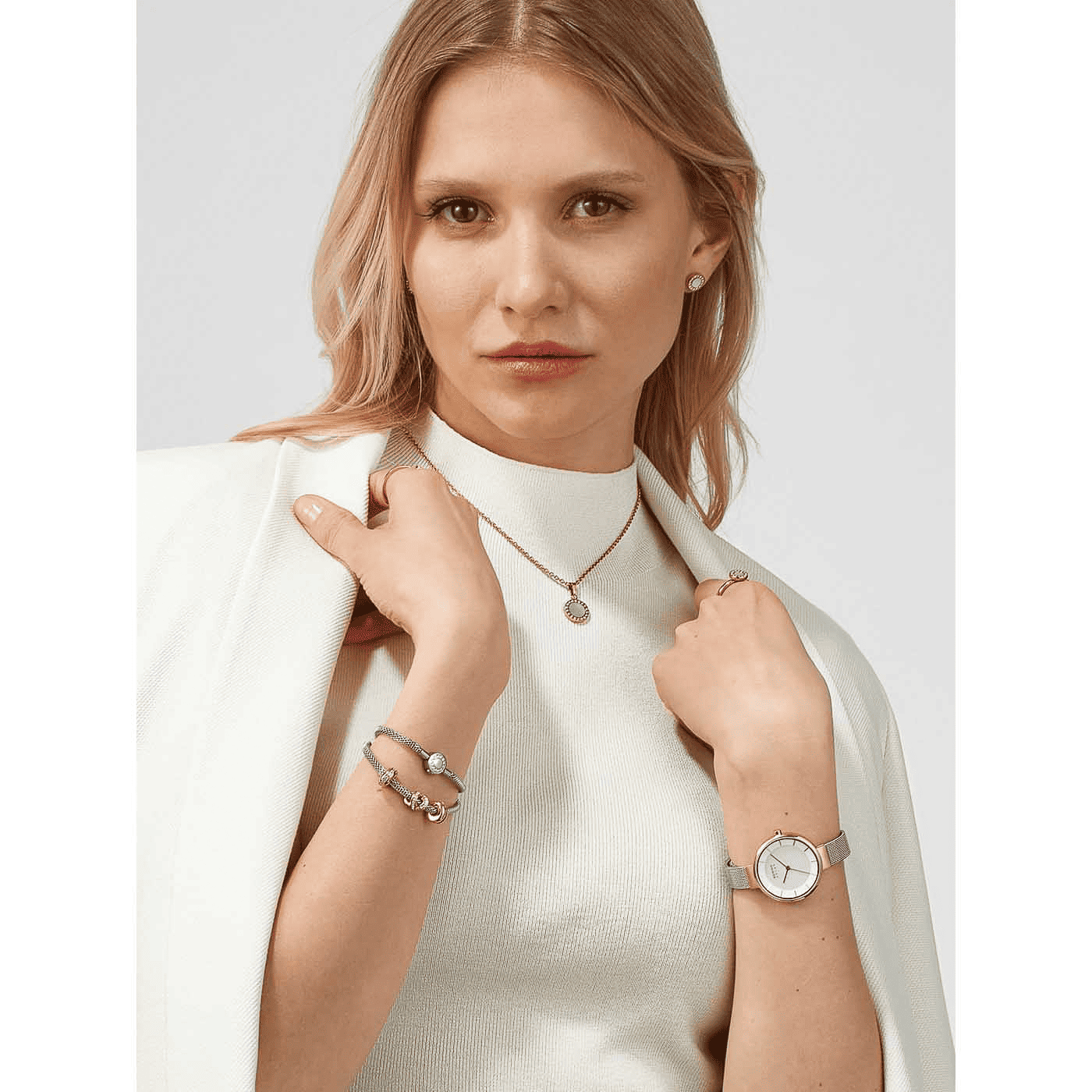 Solar Quarz Uhr Solar Quarz Uhr