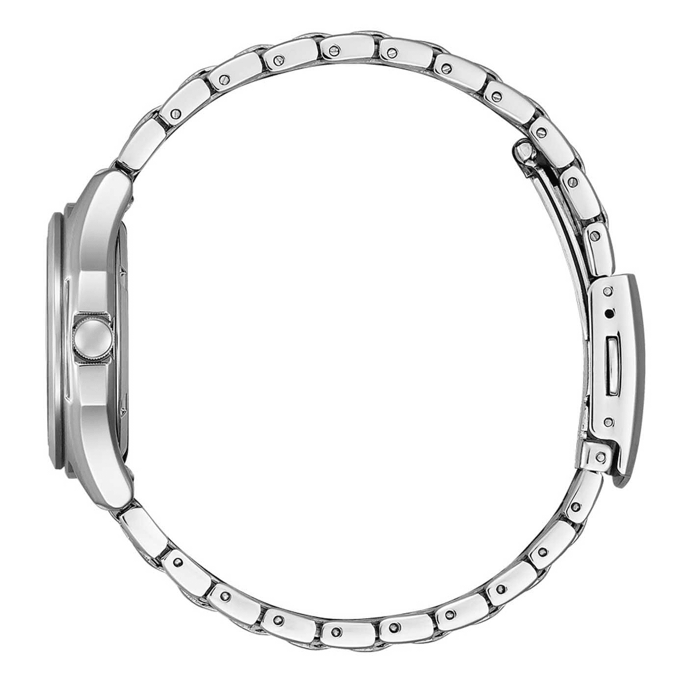 Sport Solar Quarz Uhr Sport Solar Quarz Uhr