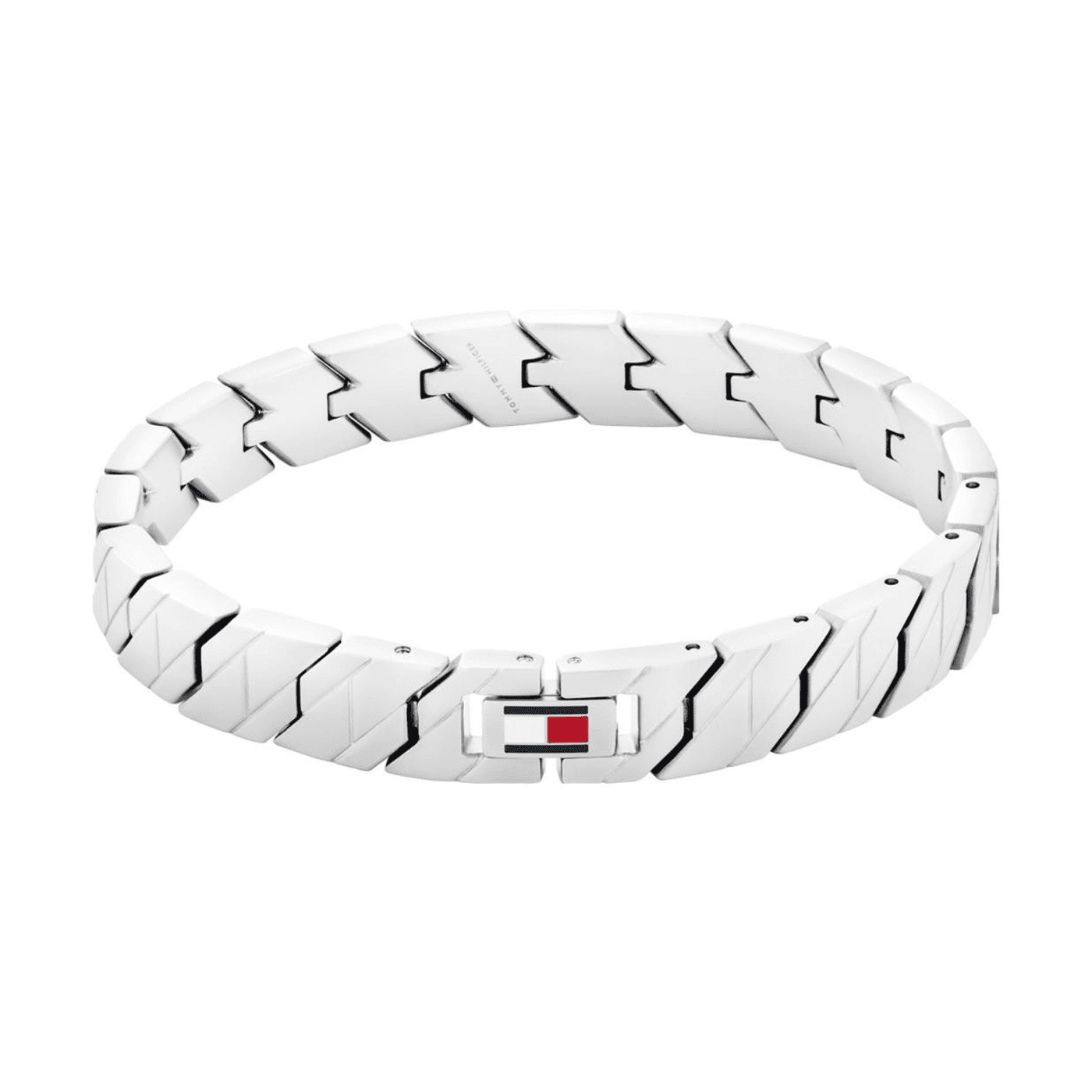 Armband Edelstahl Lars Armband Edelstahl Lars