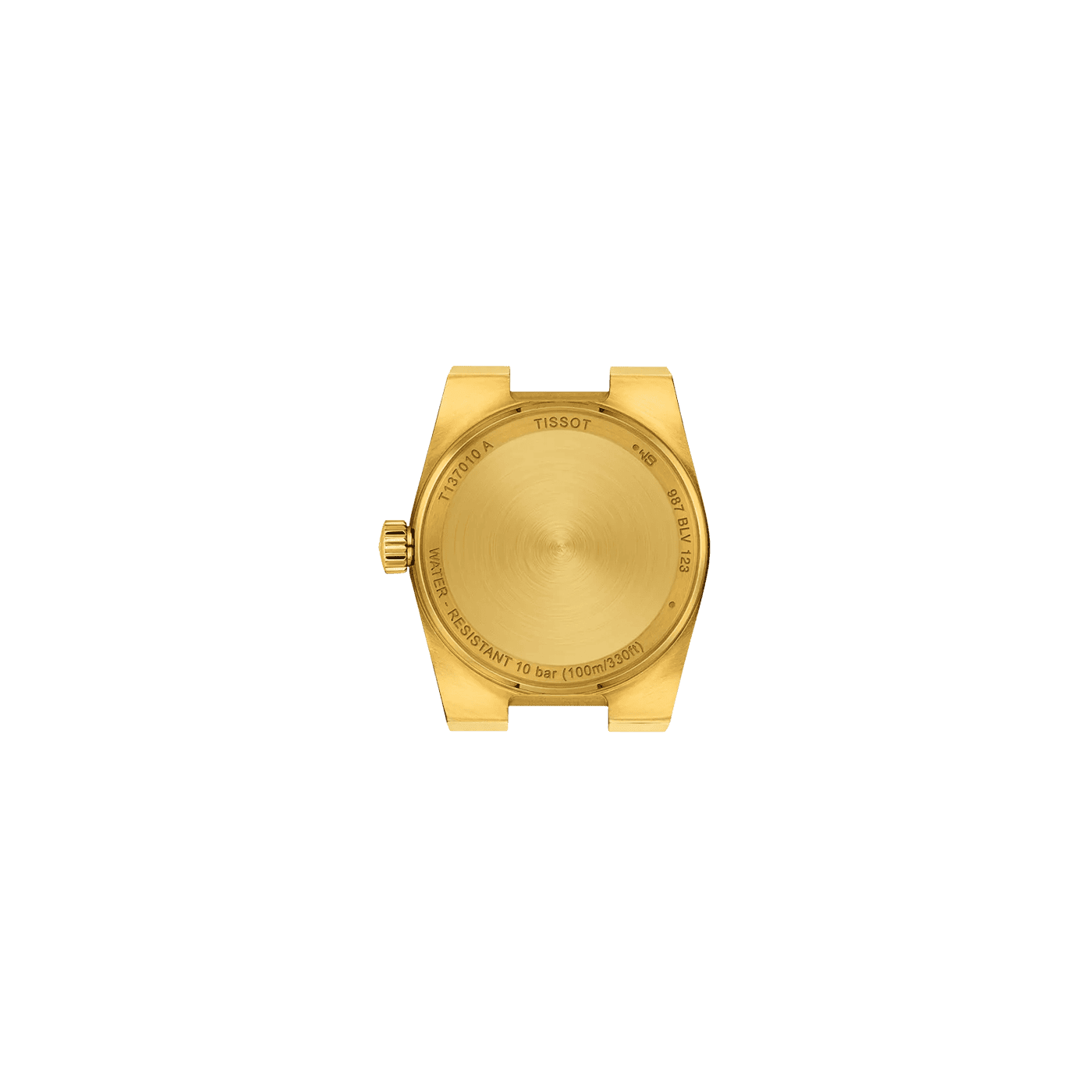 PRX Quarz Uhr PRX Quarz Uhr