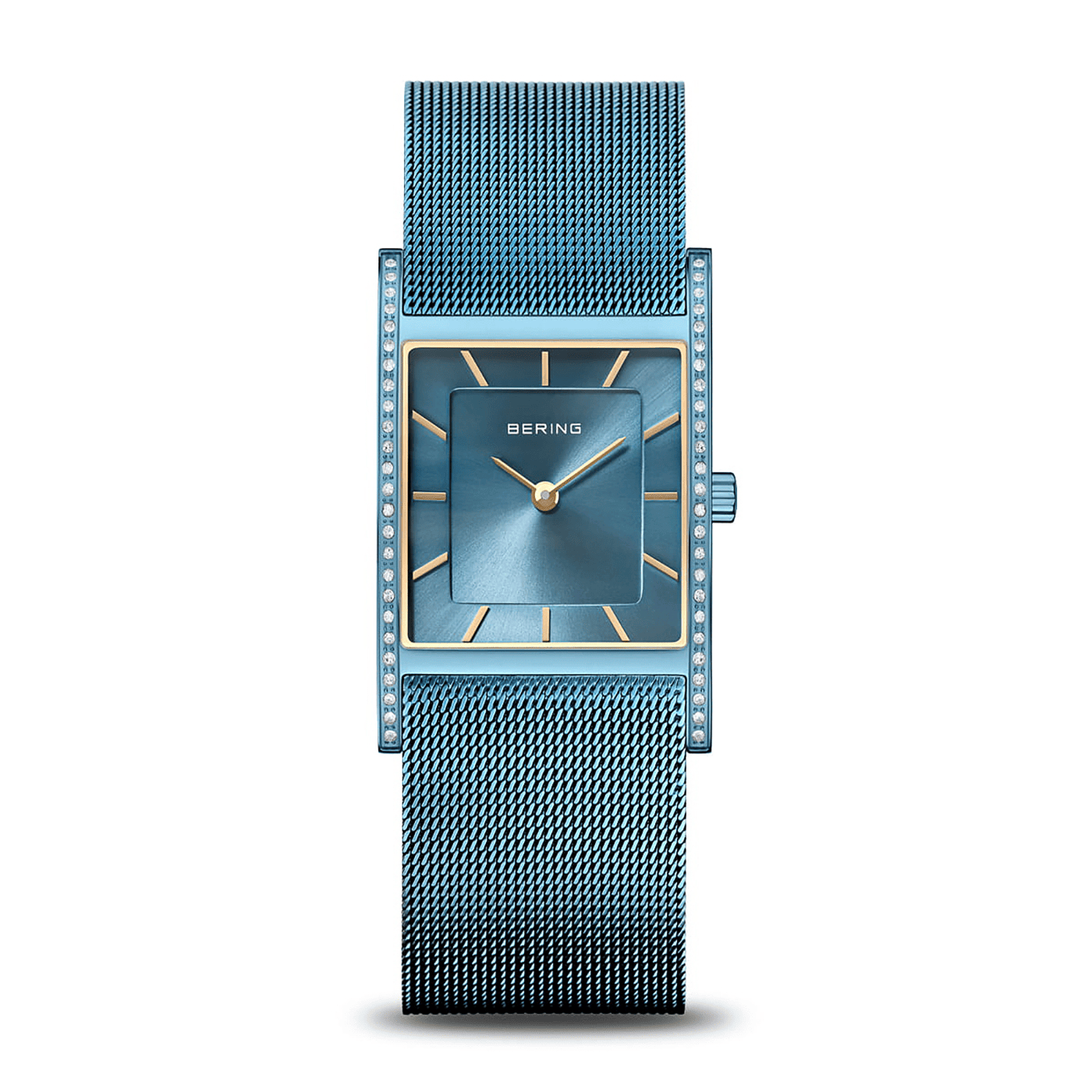 Classic Quarz Uhr Classic Quarz Uhr