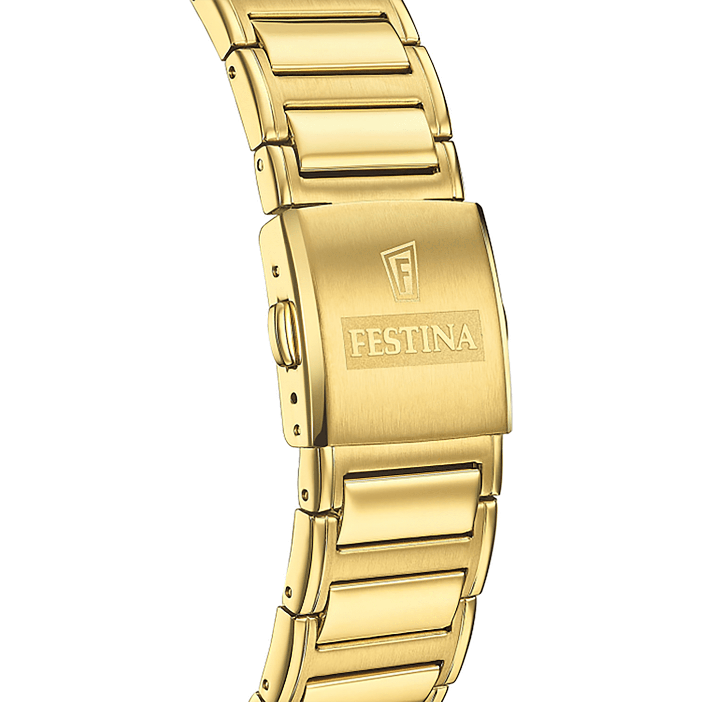 On the Square Quarz Uhr On the Square Quarz Uhr