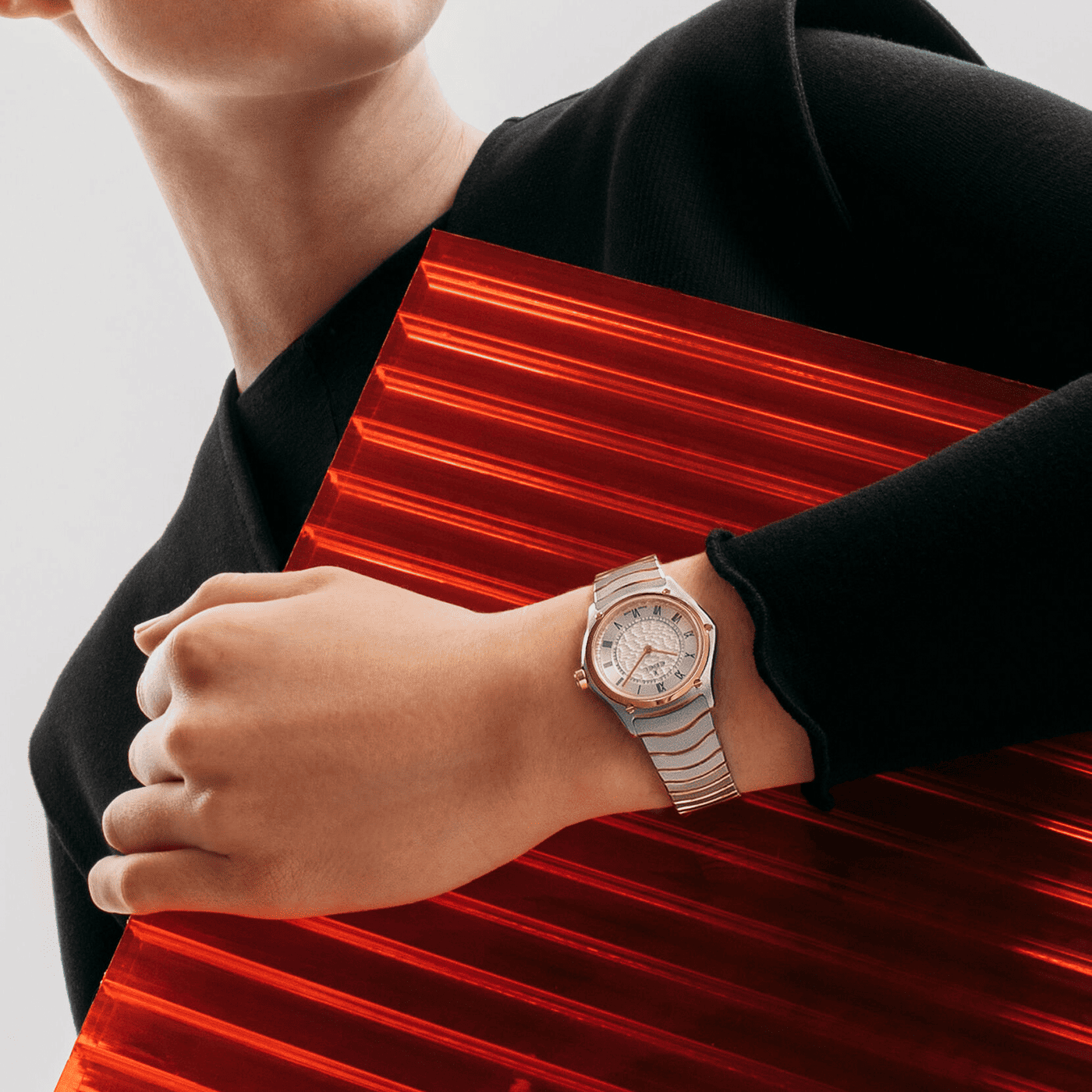 Sport Classic Quarz Uhr Sport Classic Quarz Uhr