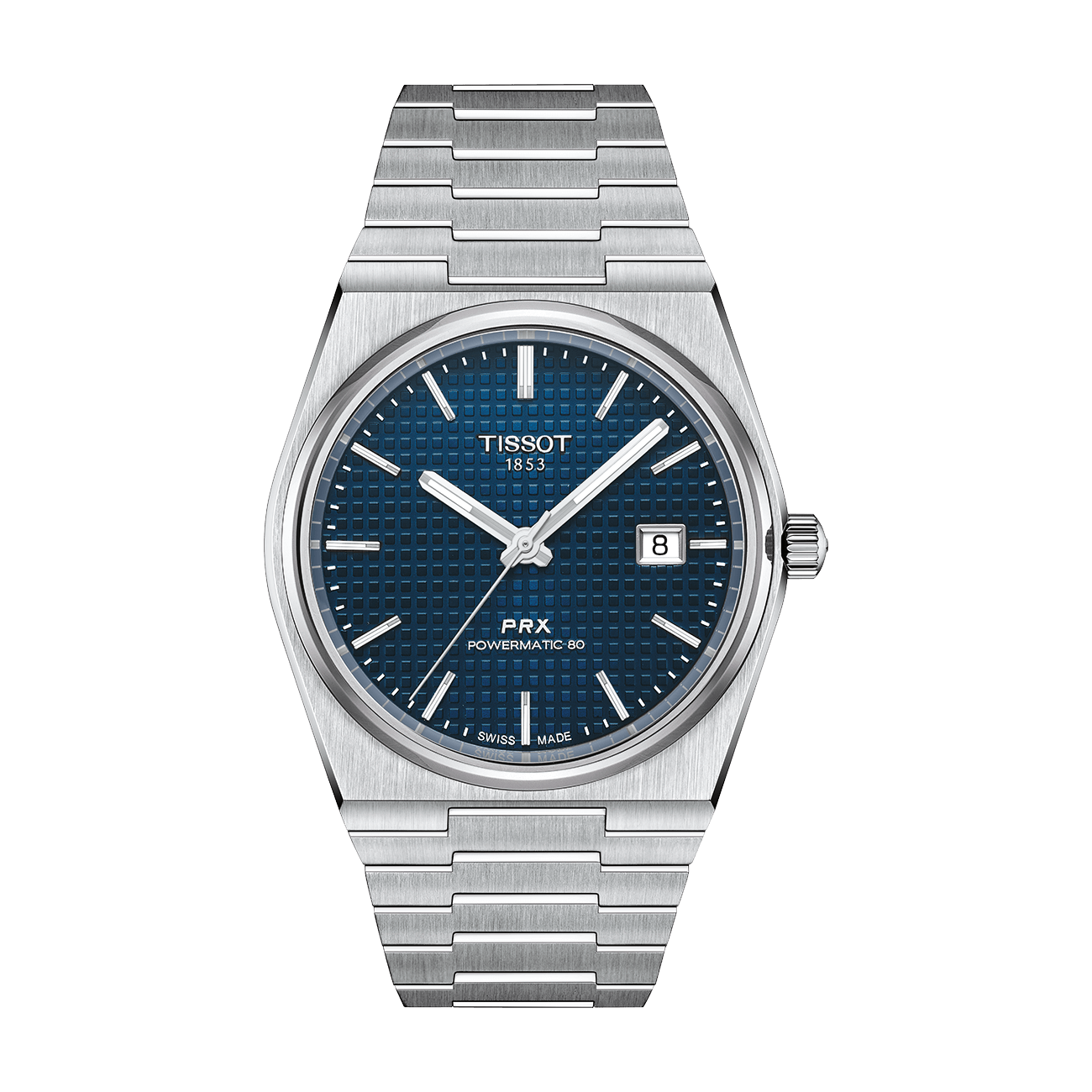 PRX Powermatic 80 Automatik Uhr PRX Powermatic 80 Automatik Uhr