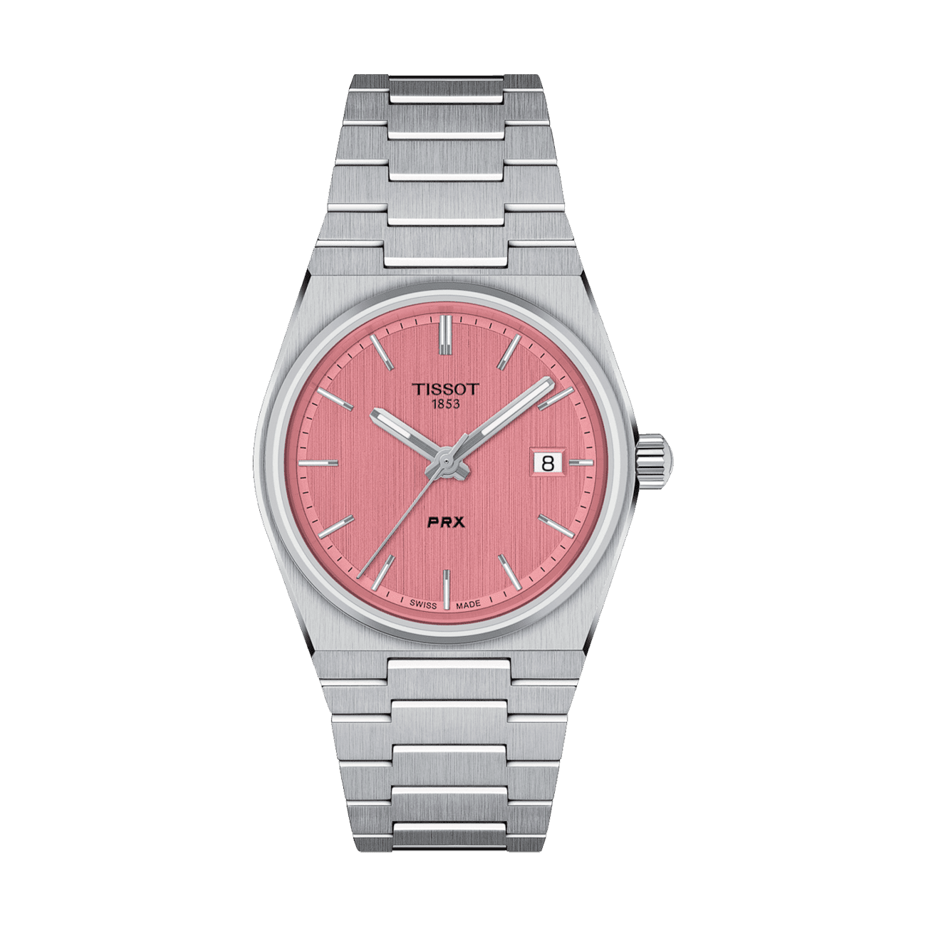 PRX Quarz Uhr PRX Quarz Uhr