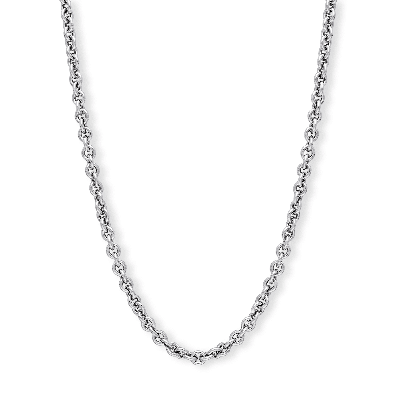 Kette 925er Silber  Kette 925er Silber