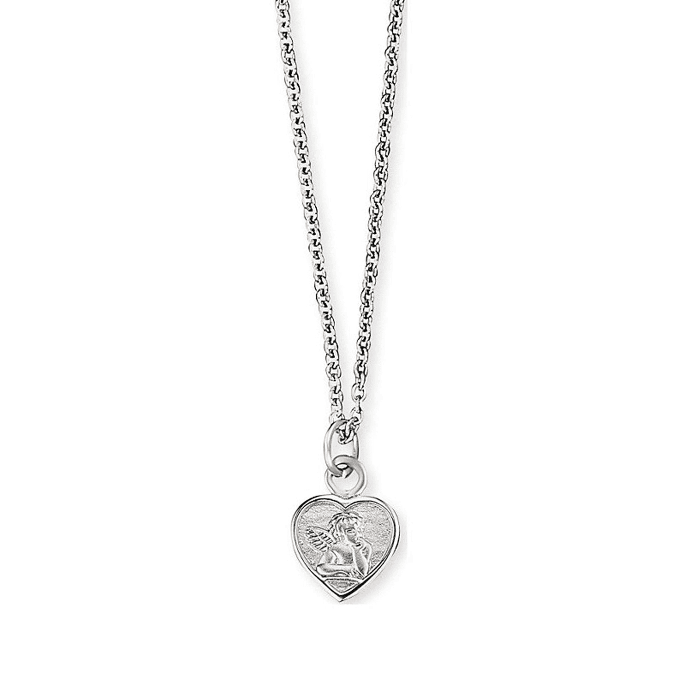 Kette 925er Silber Angeli Kette 925er Silber Angeli