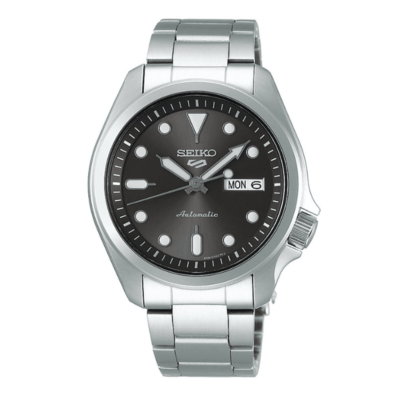 5 Sports Automatik Uhr 5 Sports Automatik Uhr