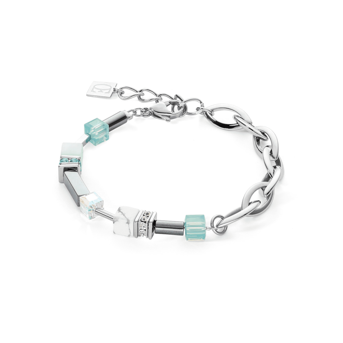 Armband Edelstahl Armband Edelstahl