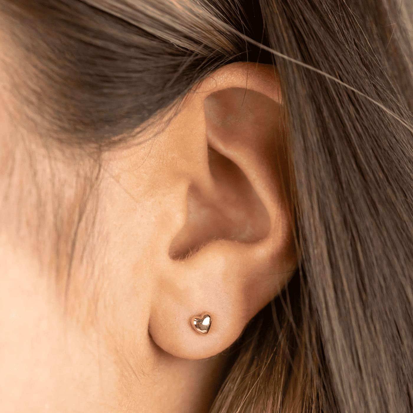 Ohrringe Zirkonia 925er Silber Earring Galaxy Ohrringe Zirkonia 925er Silber Earring Galaxy