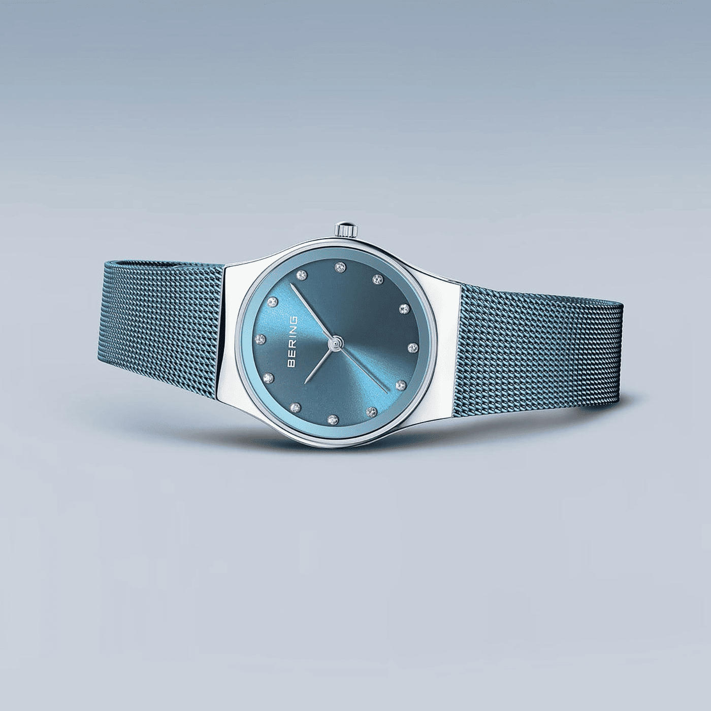 Classic Quarz Uhr Classic Quarz Uhr