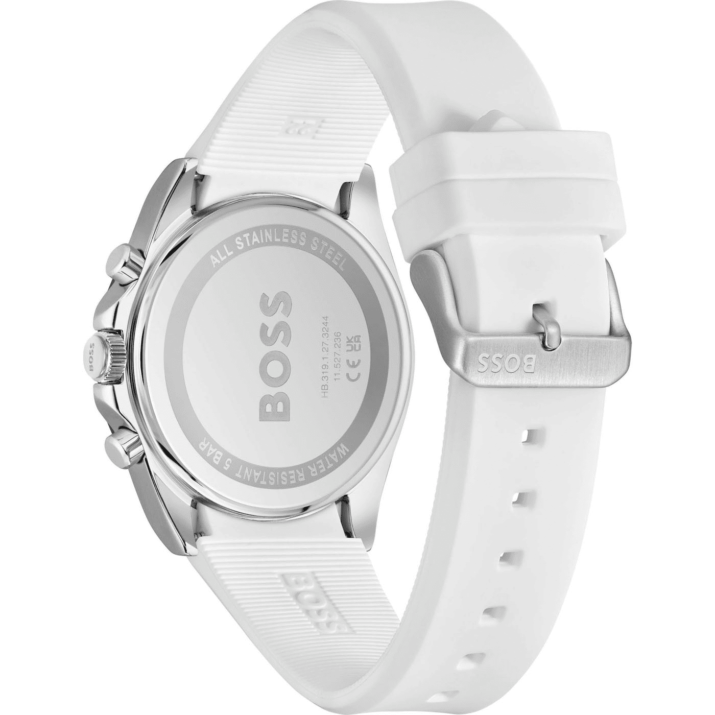 Strike Chrono Quarz Uhr Strike Chrono Quarz Uhr