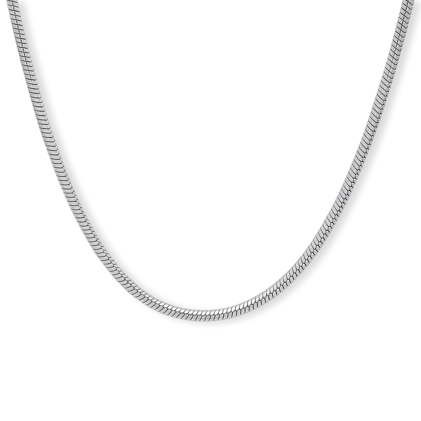 Kette 925er Silber  Kette 925er Silber
