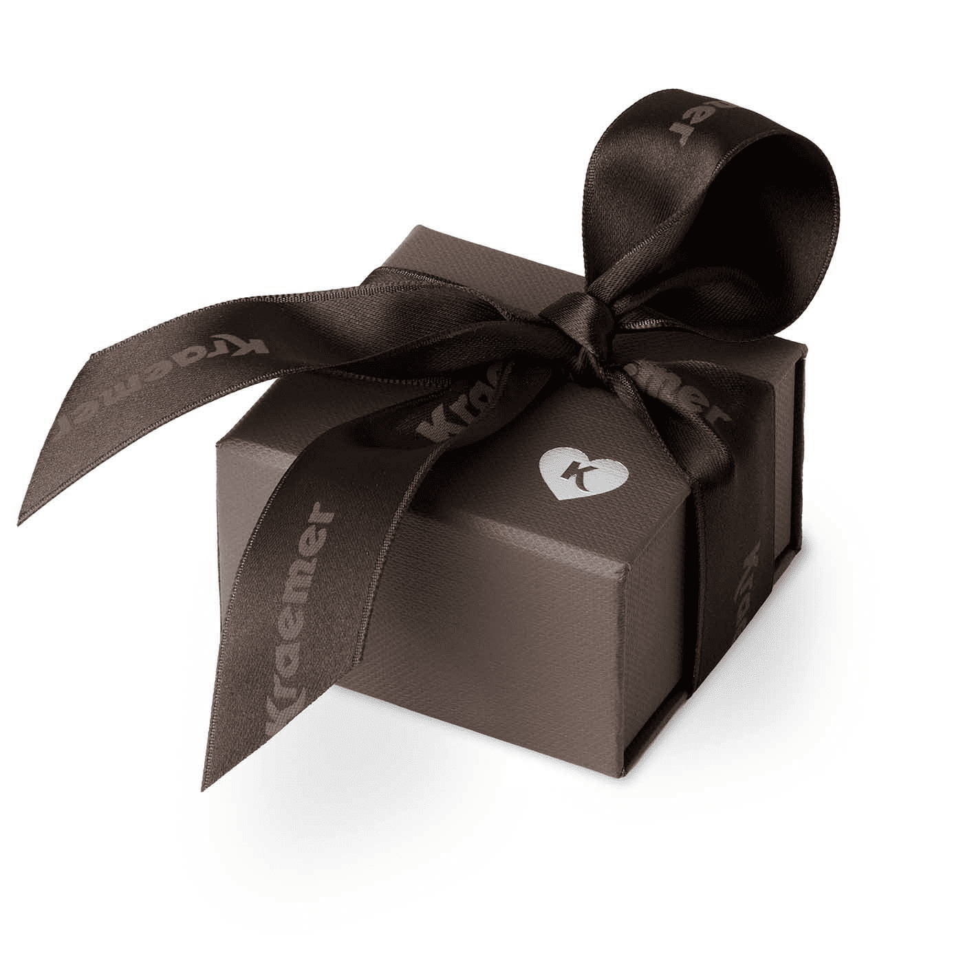 Creolen 333er Gelbgold Creolen 333er Gelbgold